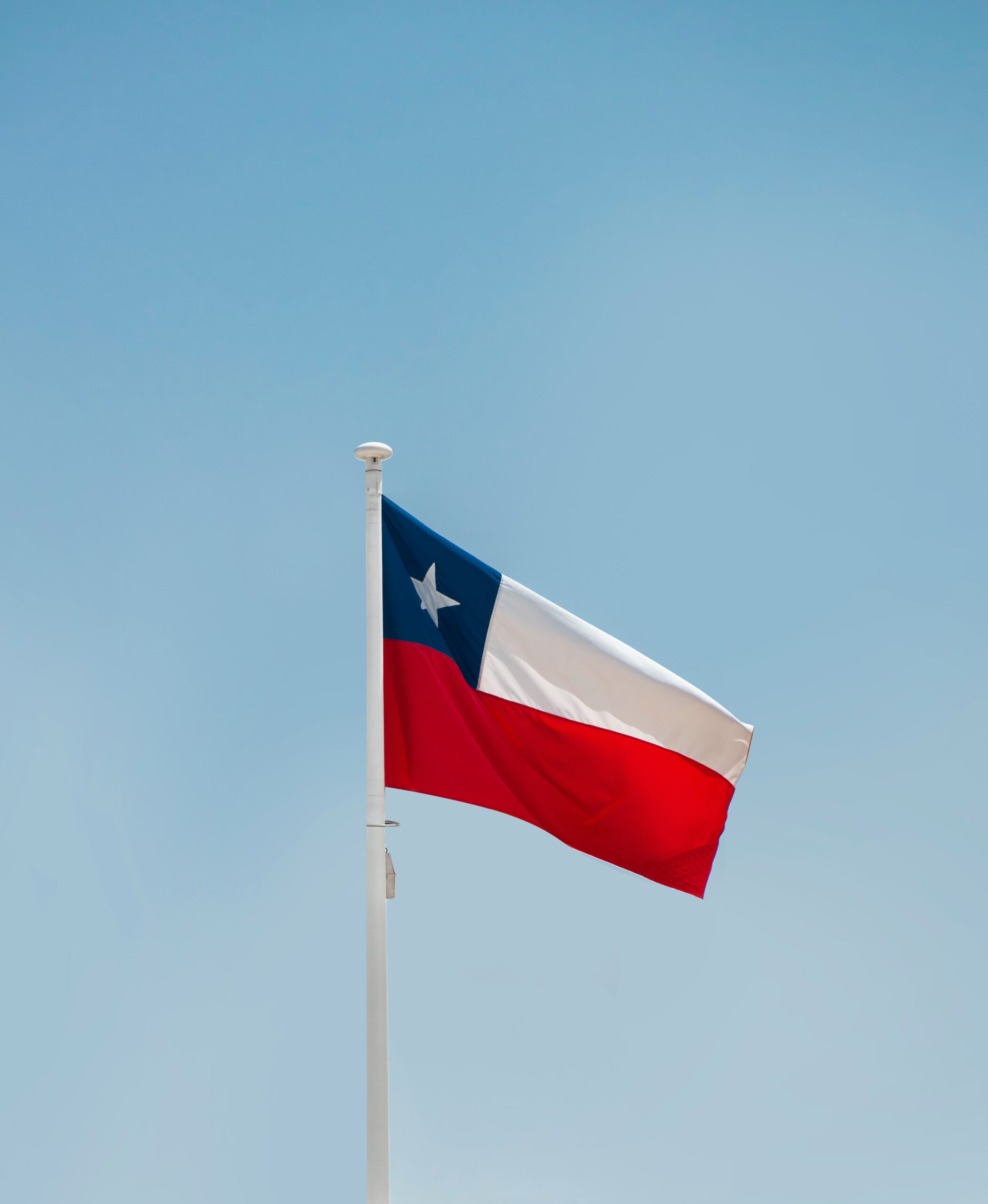 Chile flag